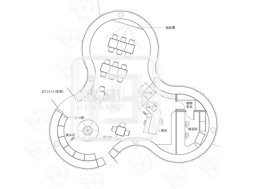 1543658810333158.jpg 5.jpg